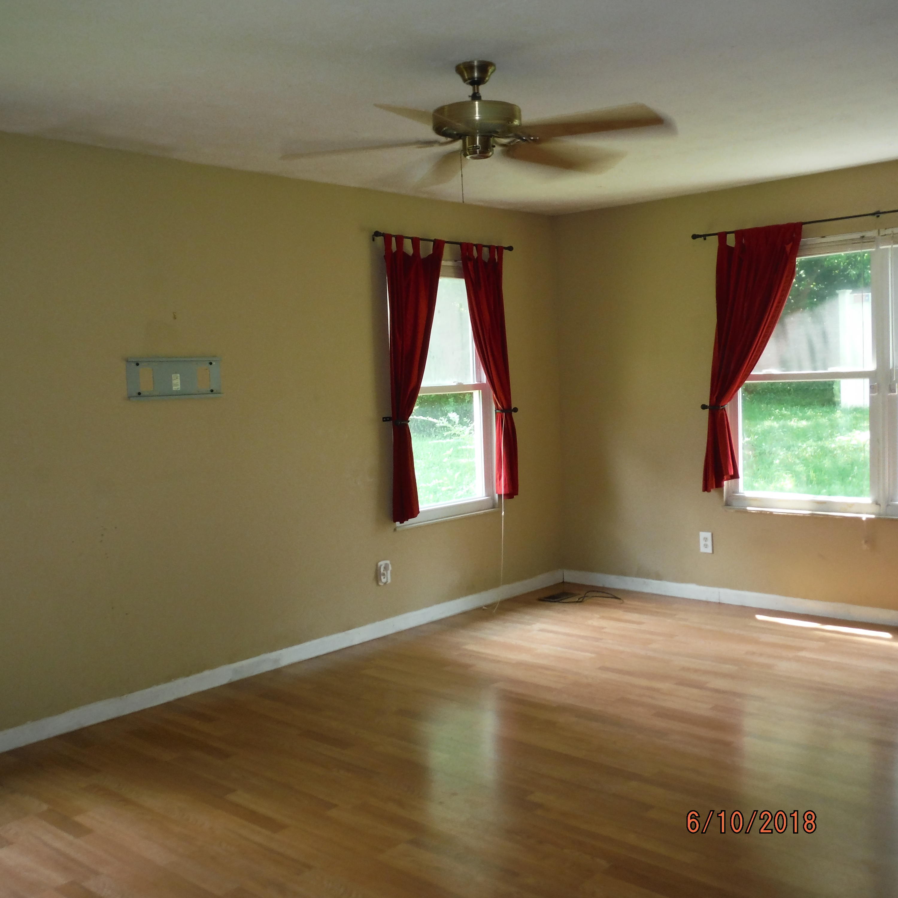 841 North Wright Road Alcoa, TN 37701 - Photo 6 of 14 DSCF2865