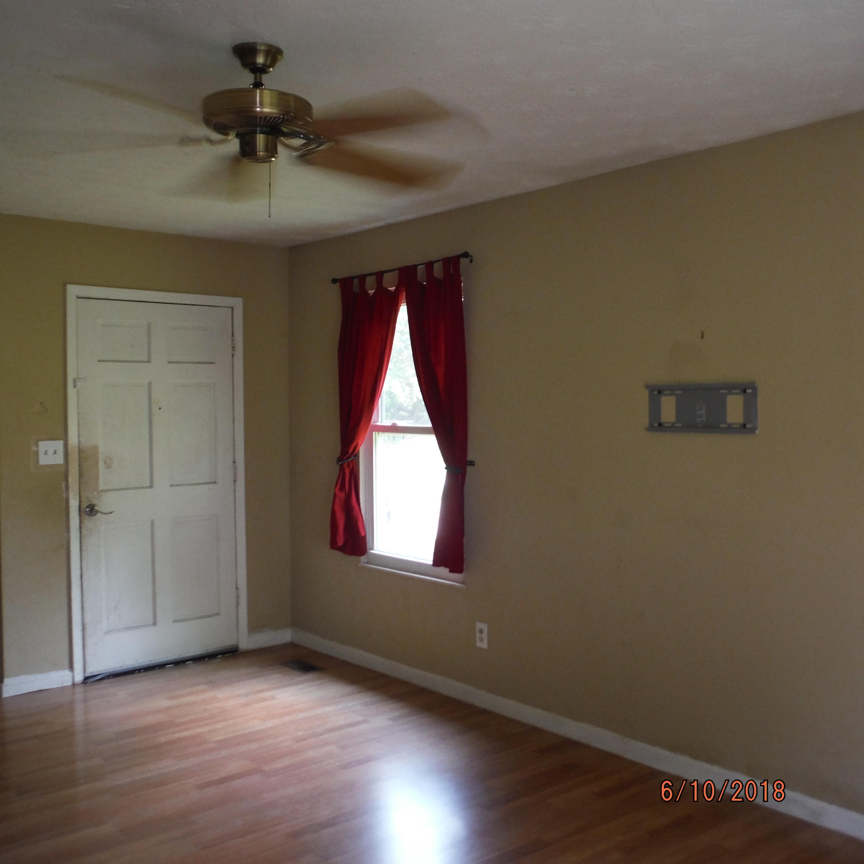 841 North Wright Road Alcoa, TN 37701 - Photo 7 of 14 DSCF2866