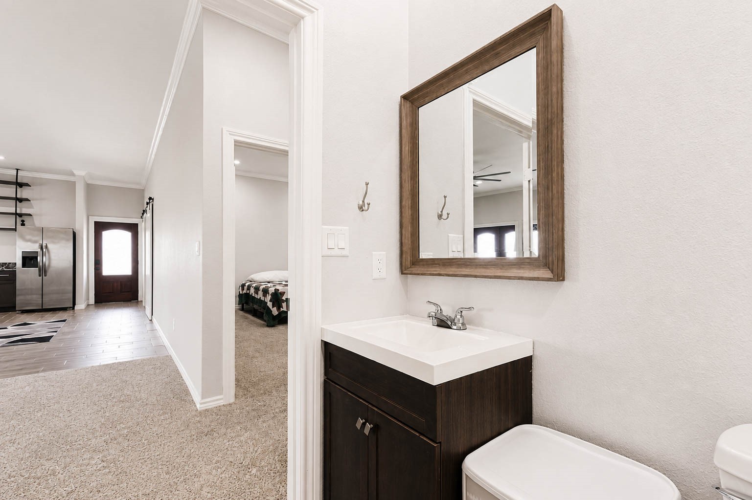 21902 Ramsey Road Crosby, TX 77532 - Photo 32 of 41 Gallery Image 32