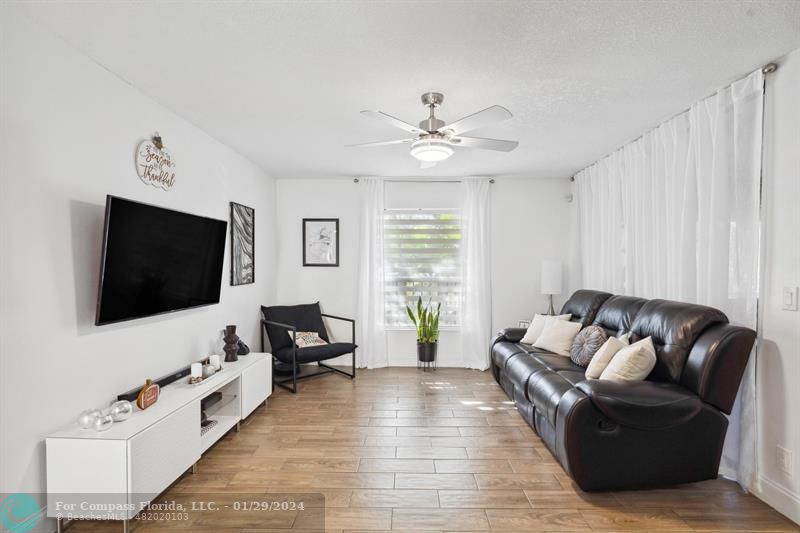 4148 Carambola Cir S Unit 4148  