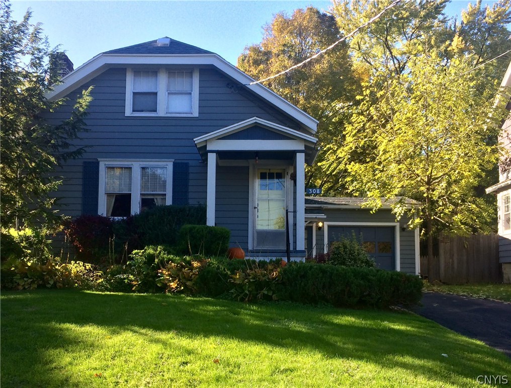 308 South Terry Road Geddes, NY 13219 - Photo 1 of 1 Gallery Image 1