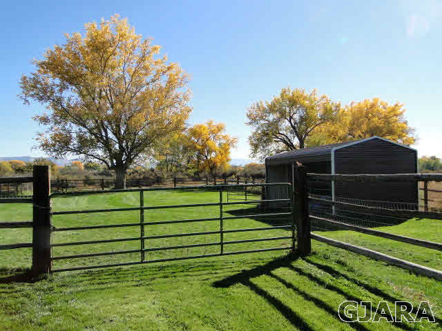 2335 J Road Grand Junction, CO 81505 - Photo 17 of 19