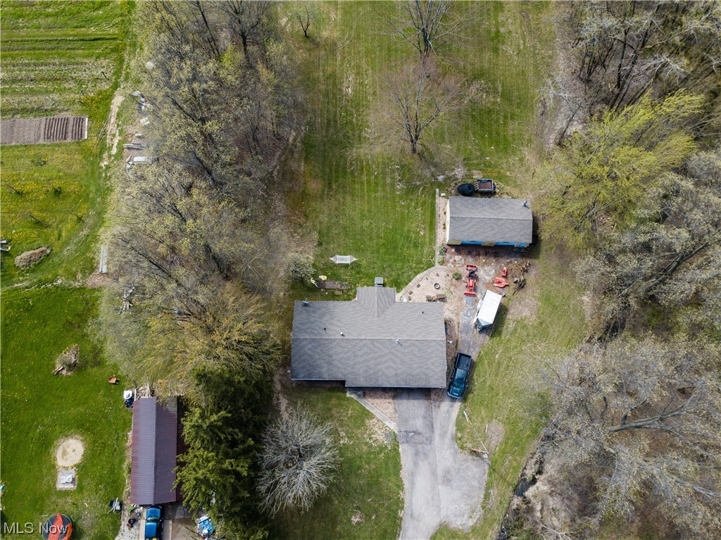 45715 Telegraph Road Elyria, OH 44035 - Photo 11 of 34 Gallery Image 11