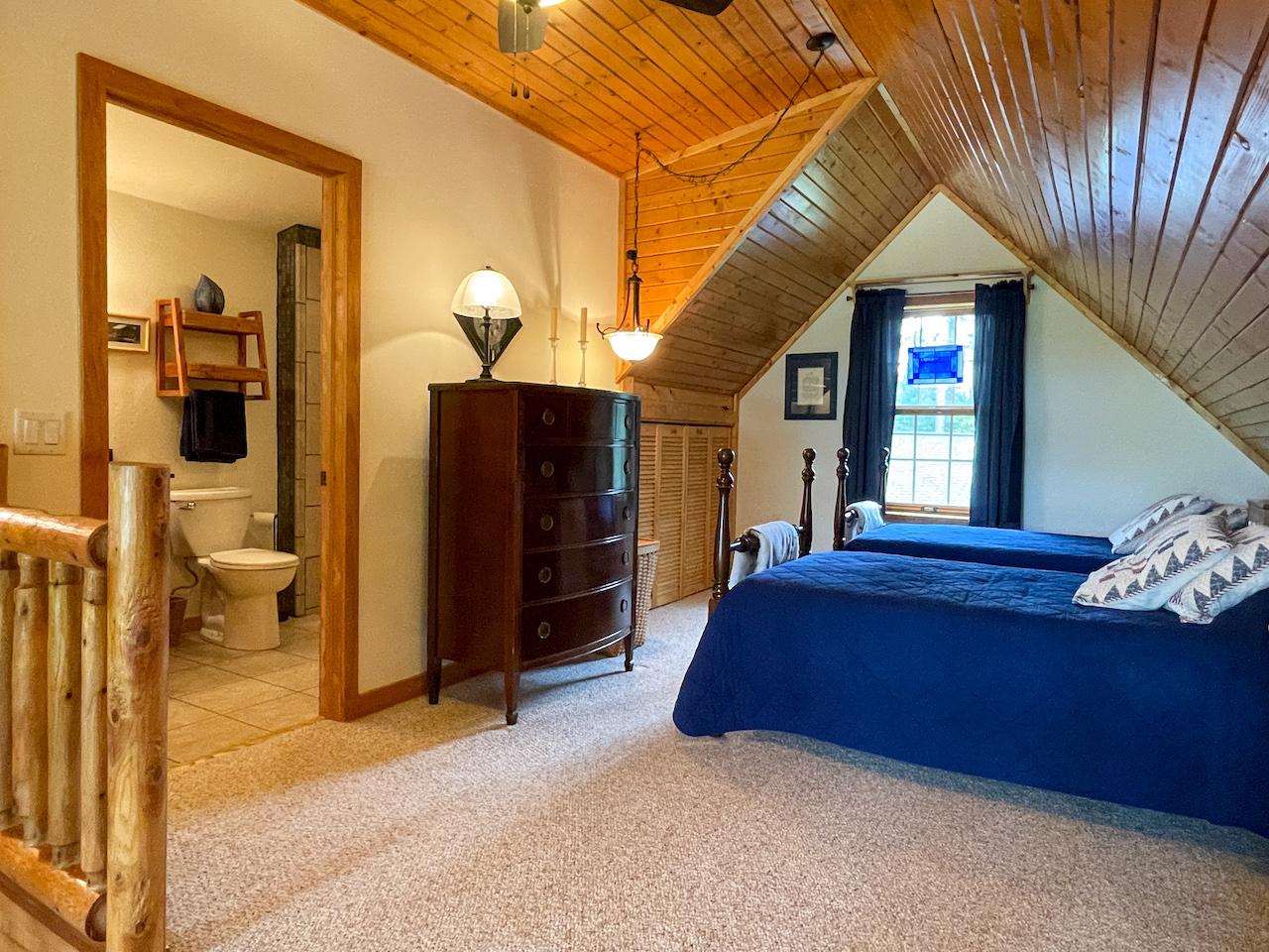 5506 Cranes Road Rhinelander, WI 54501 - Photo 14 of 50 Gallery Image 14