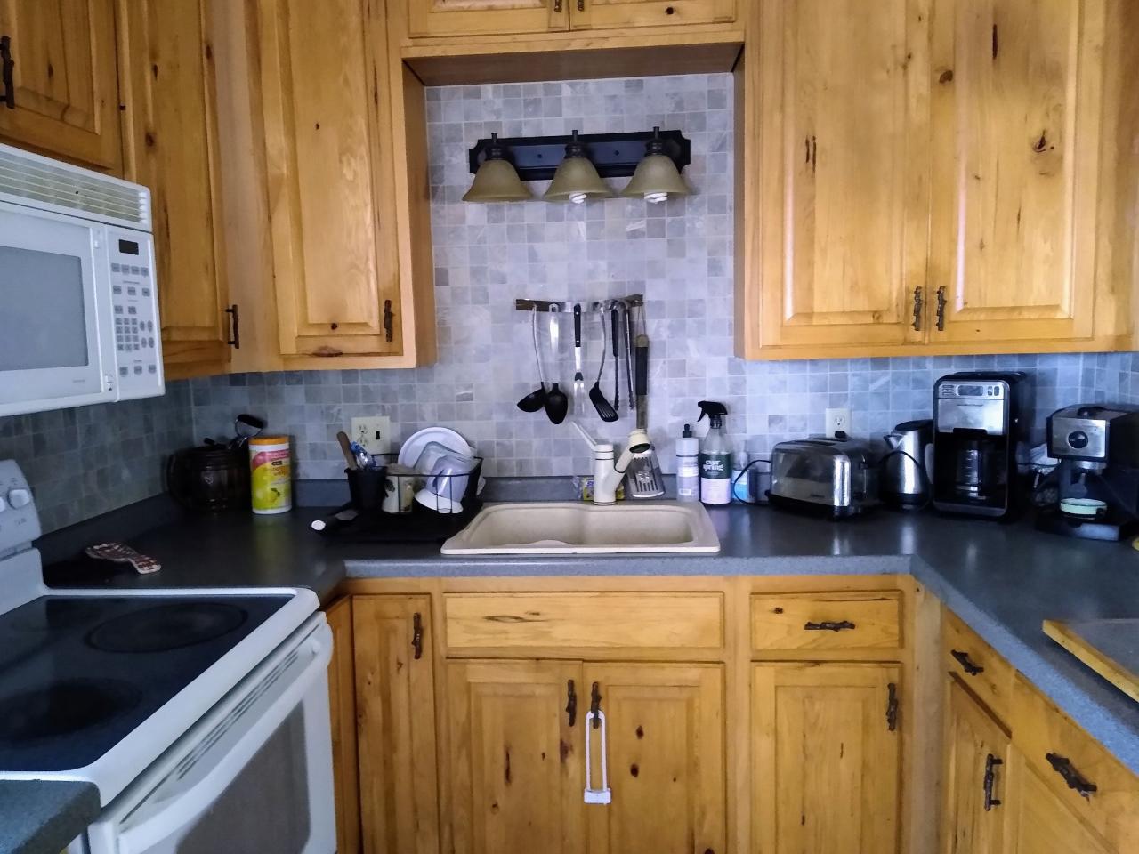 7305 Campground Road, Unit 5 Three Lakes, WI 54562 - Photo 3 of 23 Gallery Image 3