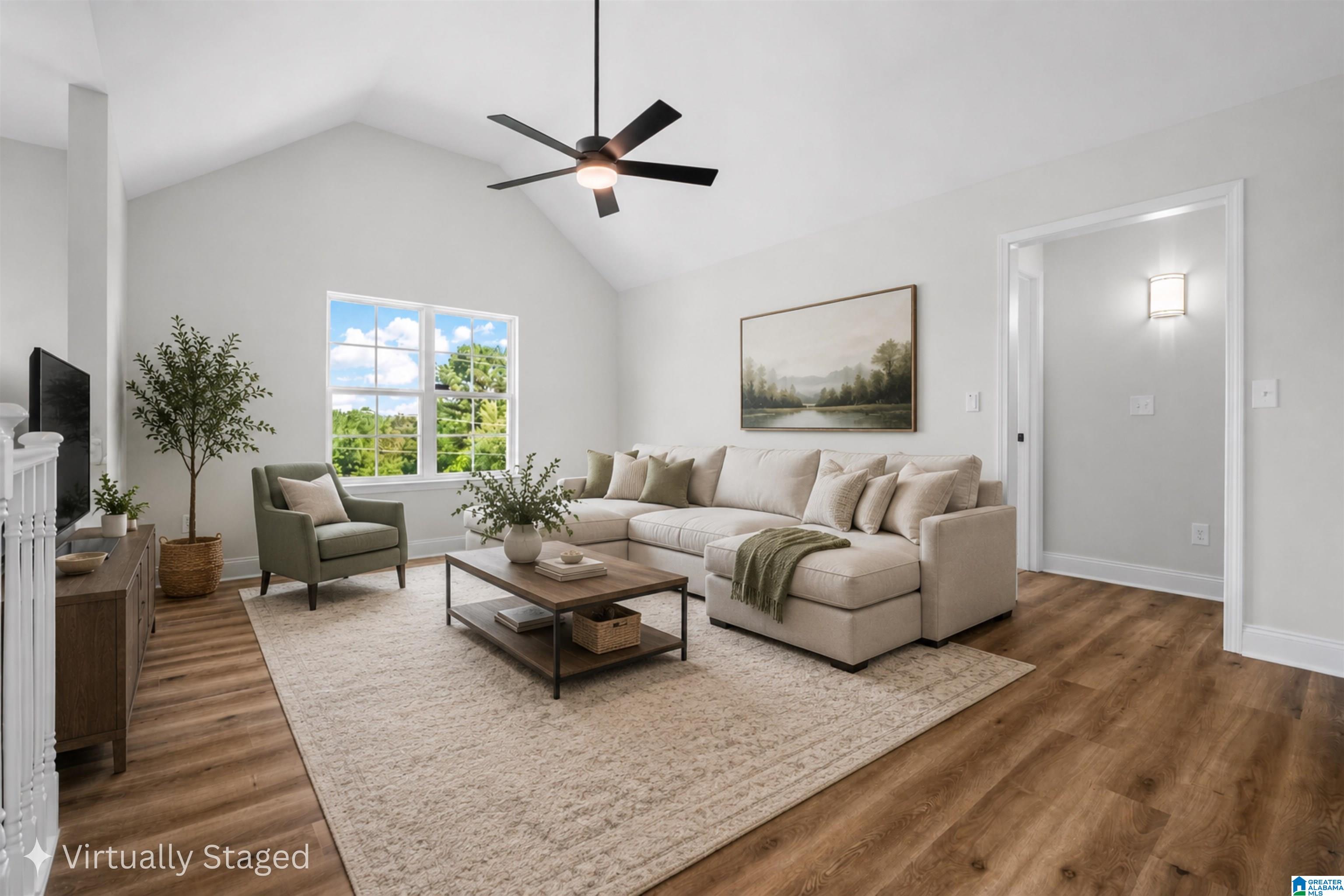 5945 Old Acton Road Moody, AL 35004 - Photo 7 of 39 Gallery Image 7