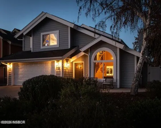 $4,850 | 137 Main Street, Los Alamos, CA 93440
