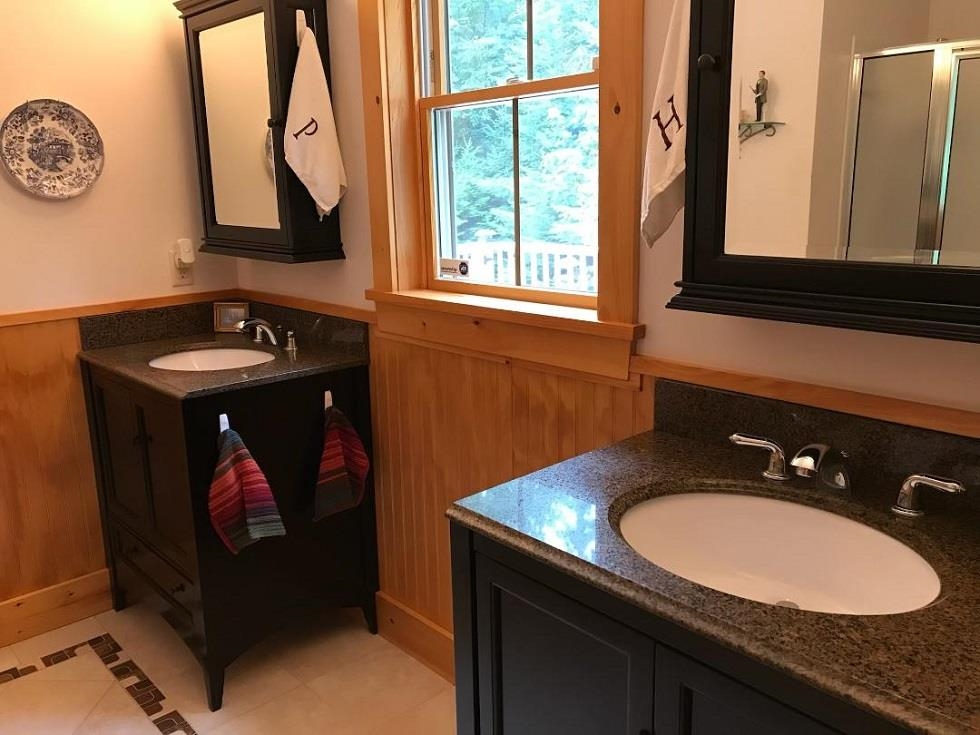 100 Beech Ridge Road Grantham, NH 03753 - Photo 11 of 29