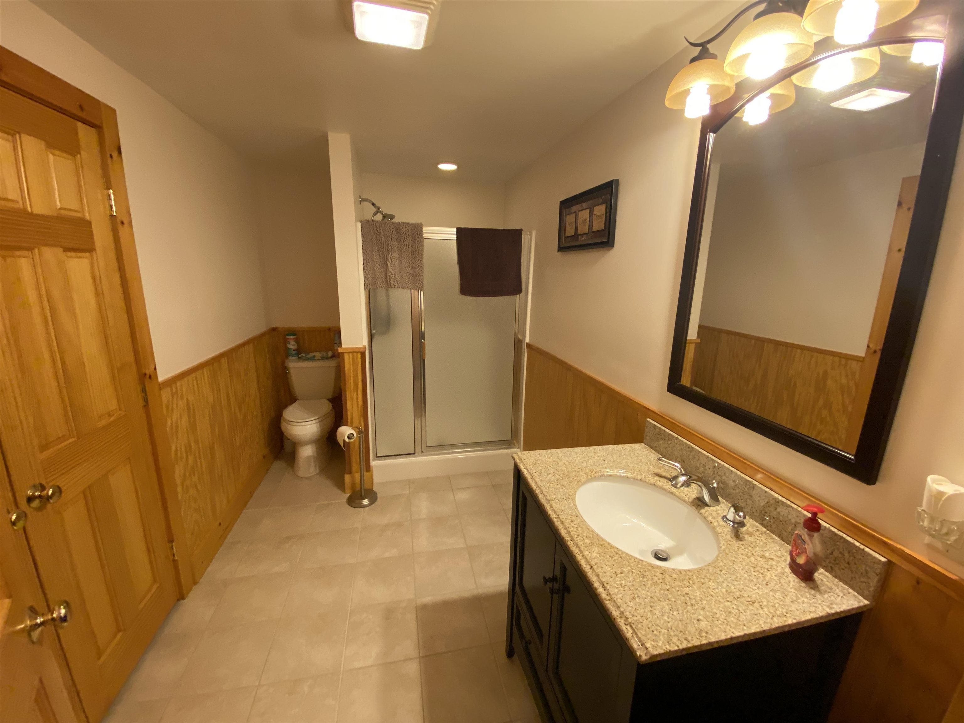 100 Beech Ridge Road Grantham, NH 03753 - Photo 17 of 29