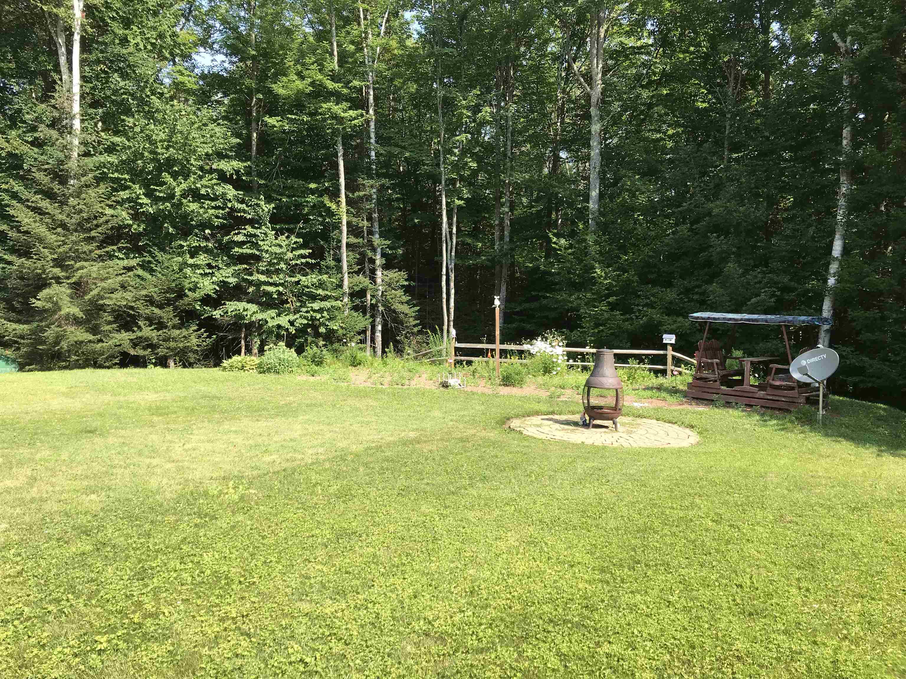 100 Beech Ridge Road Grantham, NH 03753 - Photo 26 of 29