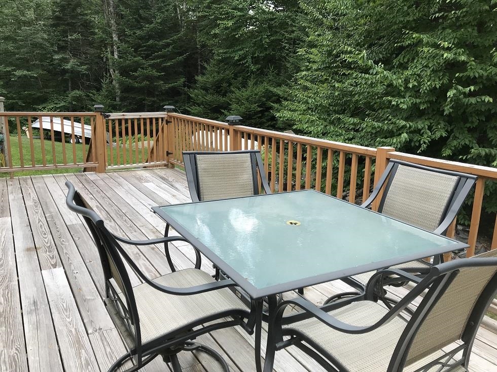 100 Beech Ridge Road Grantham, NH 03753 - Photo 27 of 29