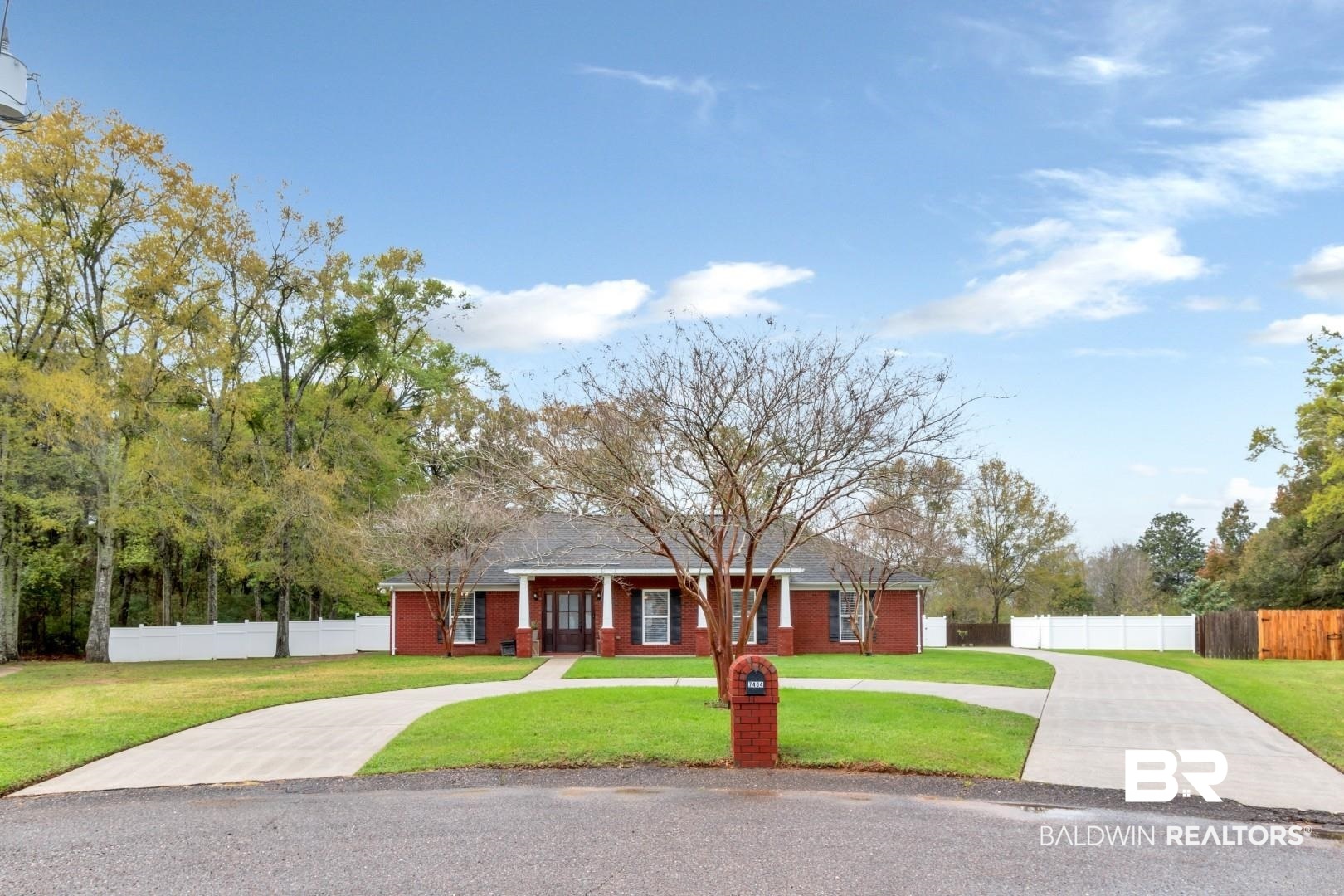 7404 James Street Mobile, AL 36619 - Photo 42 of 59 Gallery Image 42