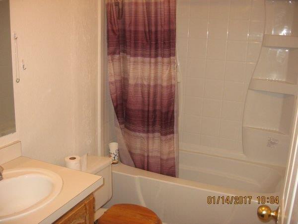 5155 Round Lake Road Klamath Falls, OR 97601 - Photo 16 of 33 Additional Photo