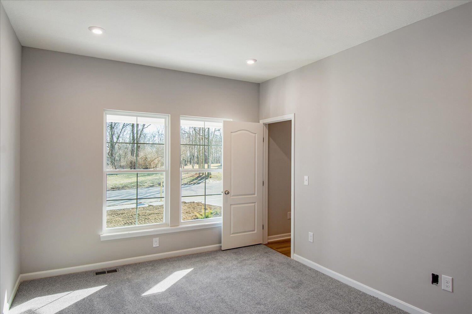700 Hogrefe Road Independence, KY 41051 - Photo 10 of 24 Gallery Image 10
