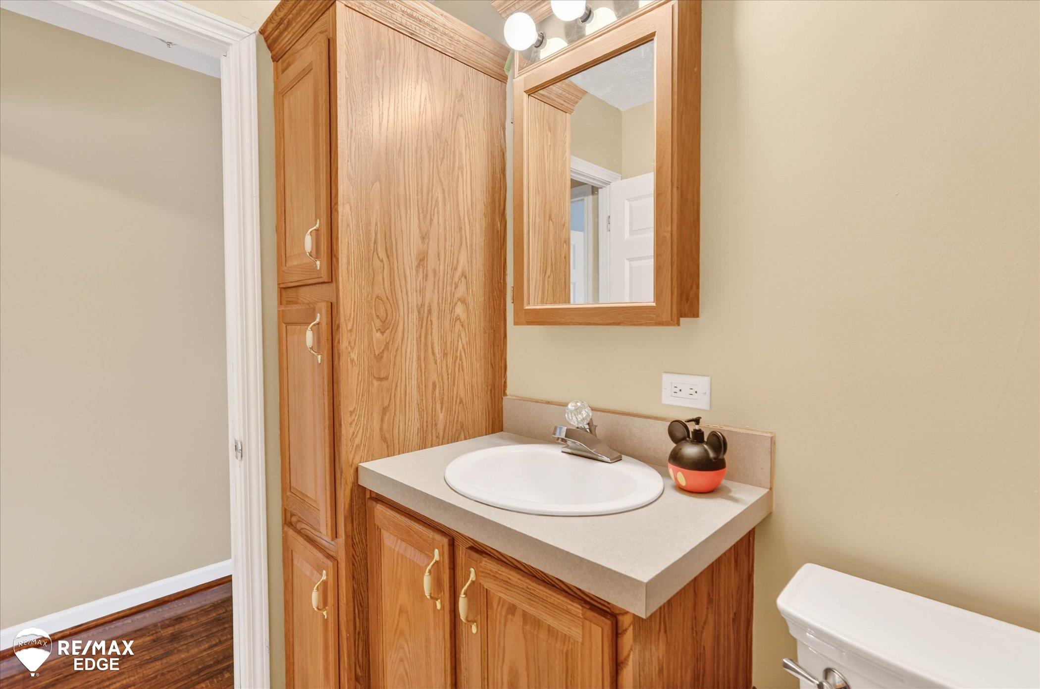 6385 Mayville Road Clifford, MI 48727 - Photo 21 of 49 Gallery Image 21
