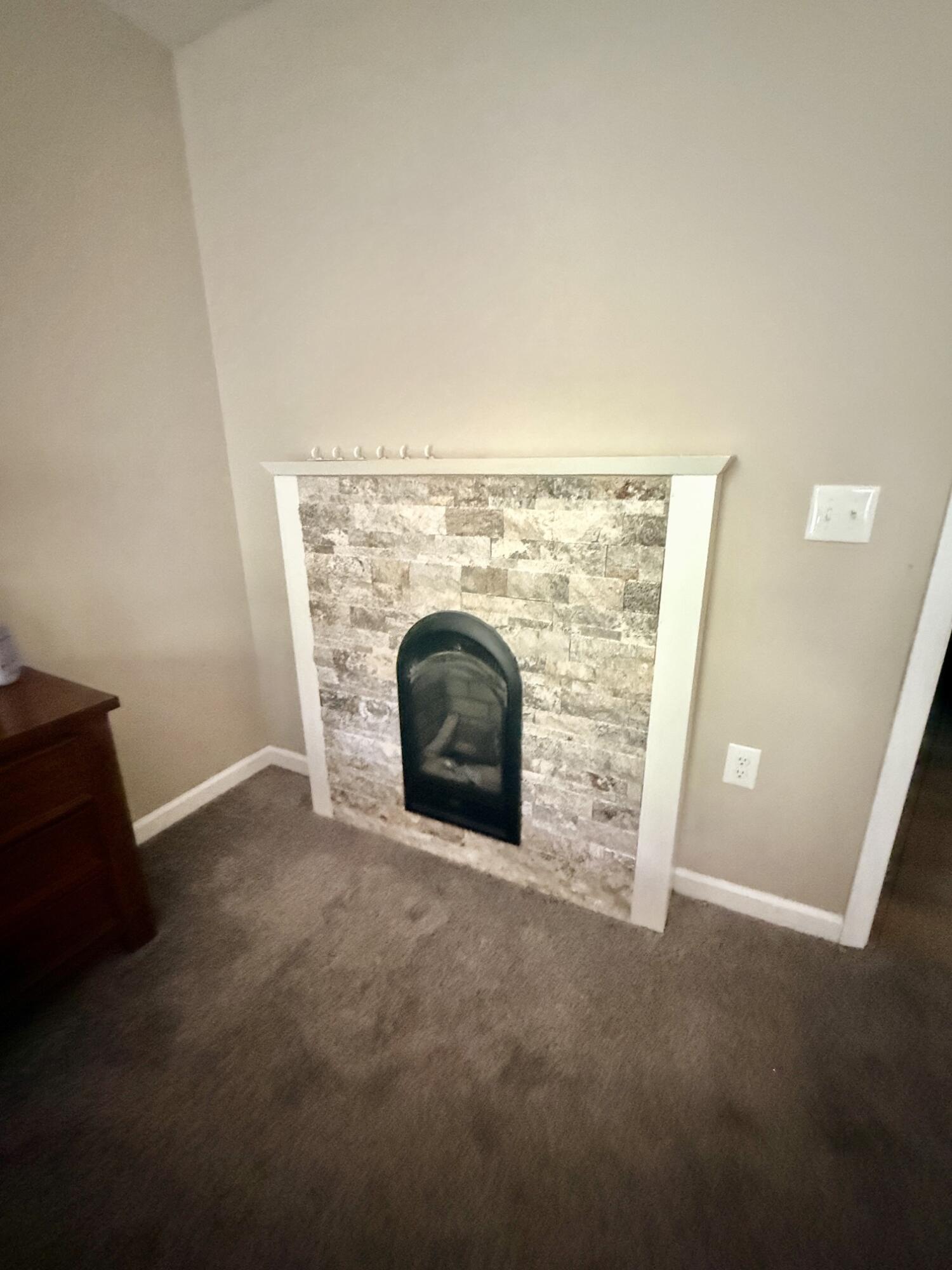 612 Edisto Lake Road Wagener, SC 29164 - Photo 26 of 45 Gallery Image 26