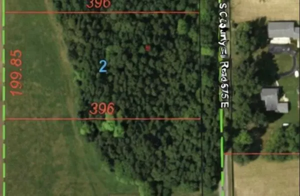 $99,900 | 56 South 575 East, Valparaiso, IN 46383