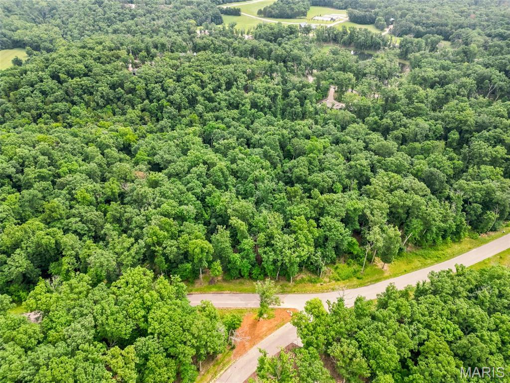 2835 Tyrolean Way Drive Innsbrook, MO 63390 - Photo 6 of 9