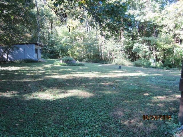 2799 South Yankeetown Road Boonville, IN 47601 - Photo 11 of 11 Gallery Image 11