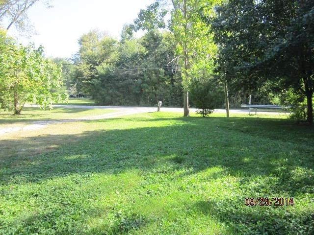 2799 South Yankeetown Road Boonville, IN 47601 - Photo 4 of 11 Gallery Image 4