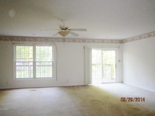 2799 South Yankeetown Road Boonville, IN 47601 - Photo 6 of 11 Gallery Image 6