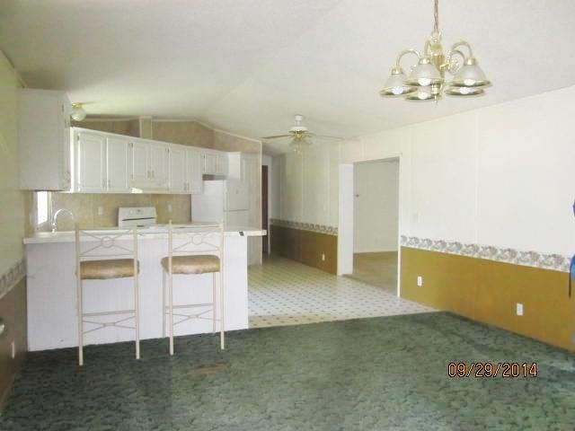 2799 South Yankeetown Road Boonville, IN 47601 - Photo 7 of 11 Gallery Image 7