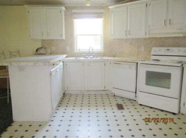 2799 South Yankeetown Road Boonville, IN 47601 - Photo 9 of 11 Gallery Image 9
