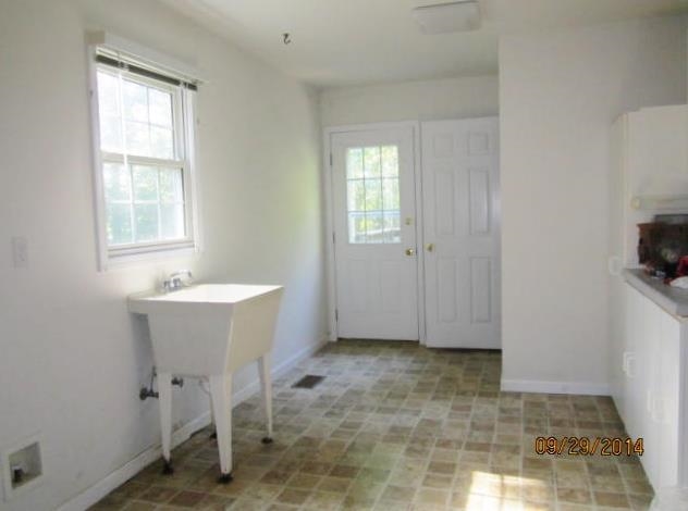 2799 South Yankeetown Road Boonville, IN 47601 - Photo 10 of 11 Gallery Image 10
