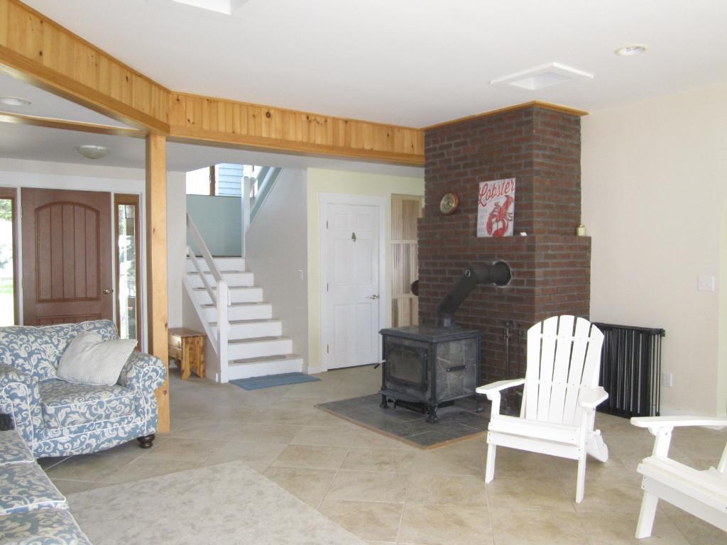 303 Birch Point Road Perry, ME 04667 - Photo 22 of 35 Photo