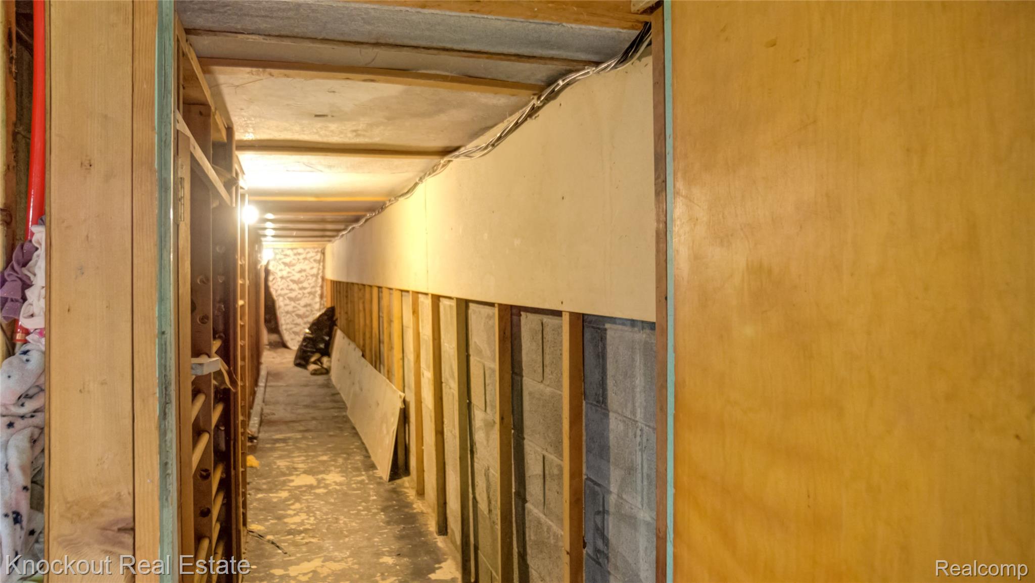 4195 Williamson Road Saginaw, MI 48601 - Photo 35 of 50 Williamson - Solak-35.jpg