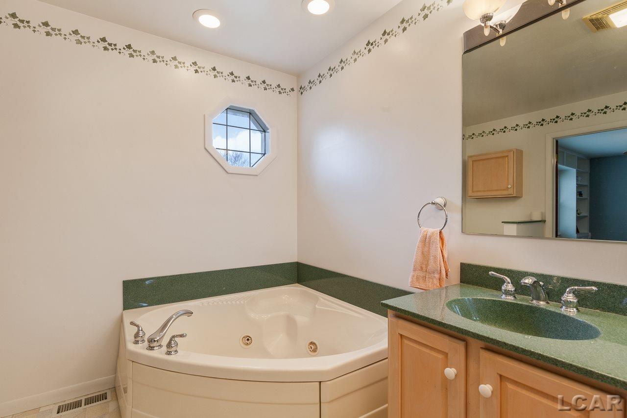 945 Riverside Avenue Adrian, MI 49221 - Photo 20 of 35 50007816-19.JPG