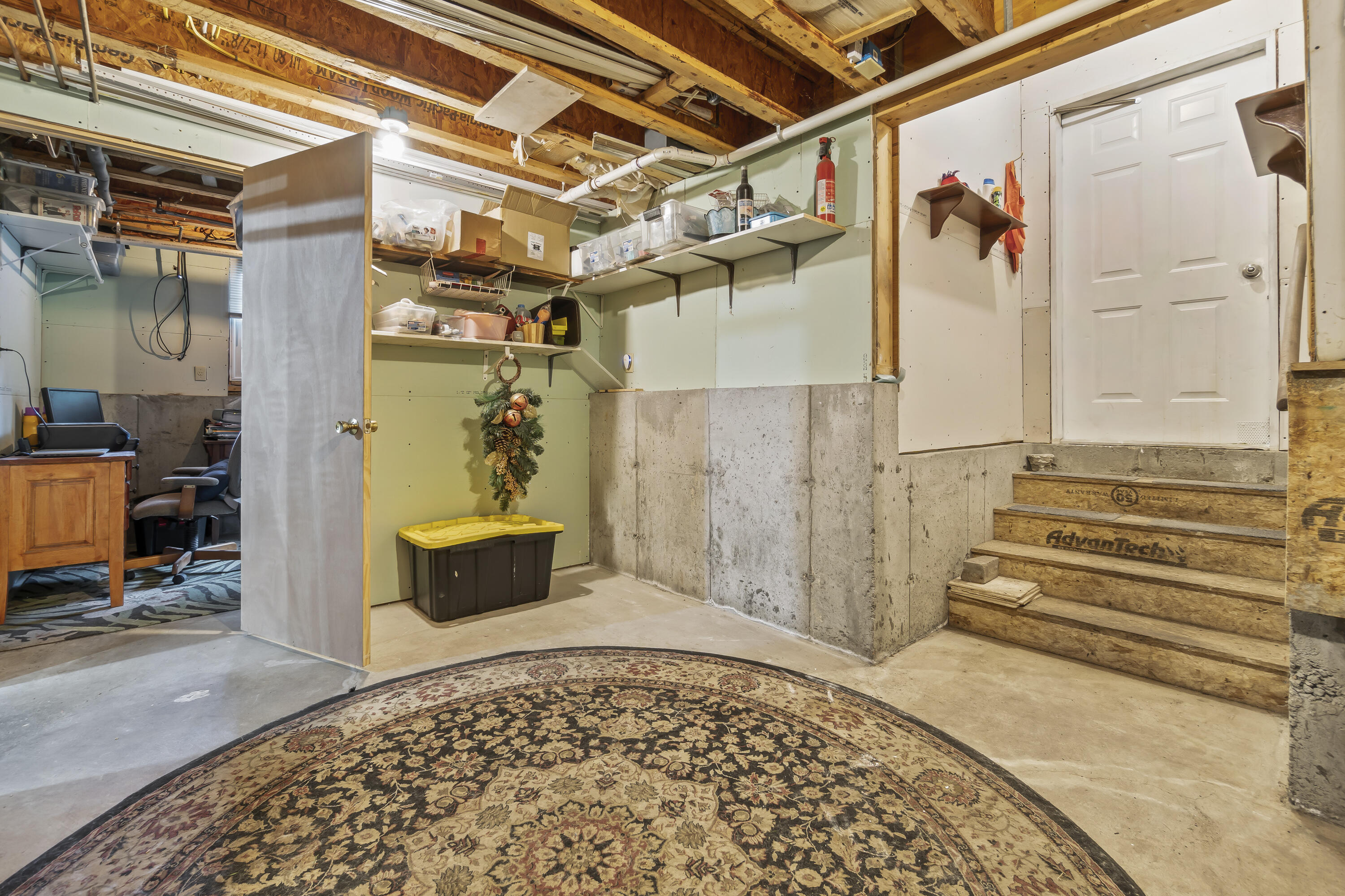 375 Guinea Road Biddeford, ME 04005 - Photo 43 of 67 375 Gineau Road_140