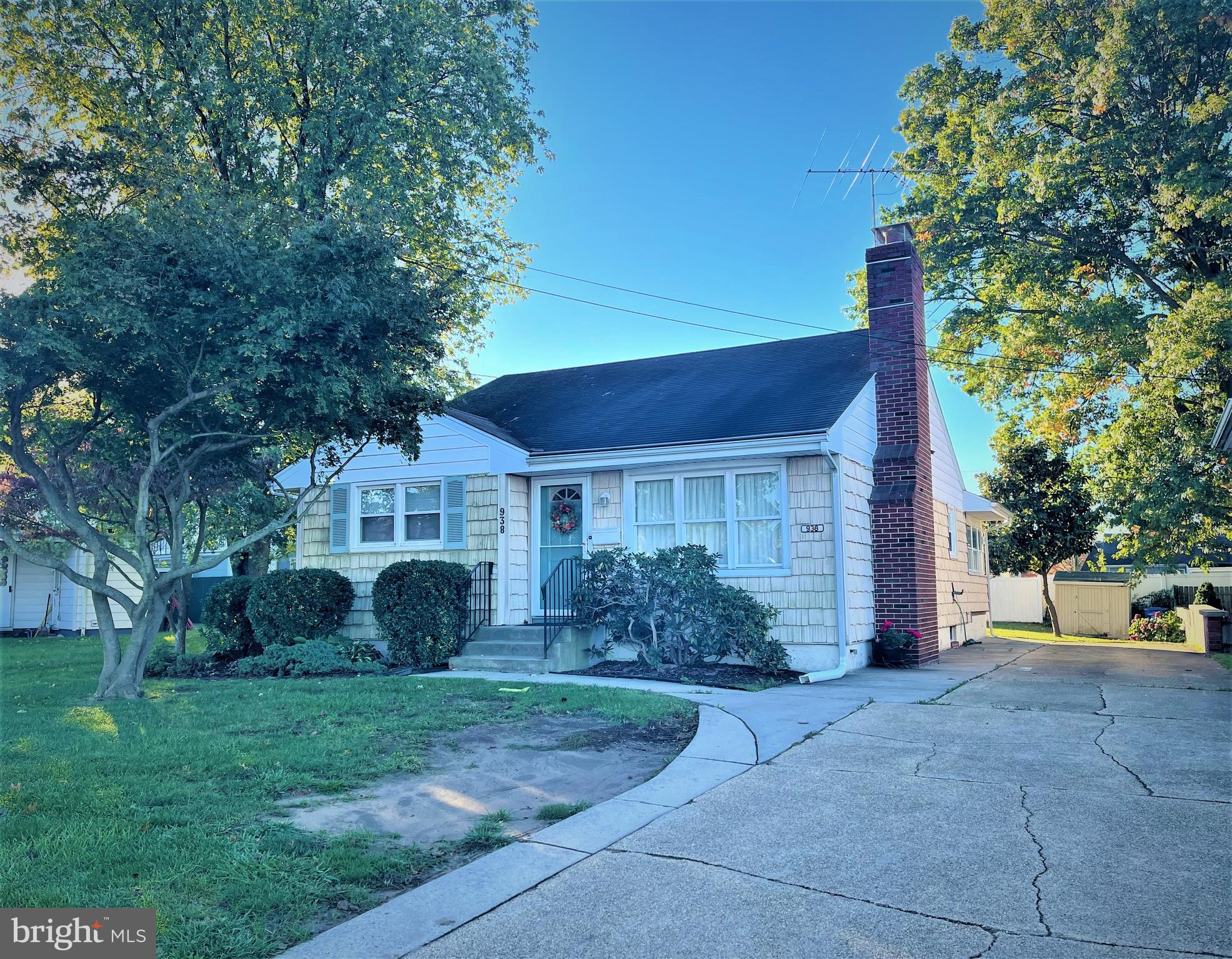 938 Columbus Road Burlington, NJ 08016 - Photo 1 of 19 Gallery Image 1