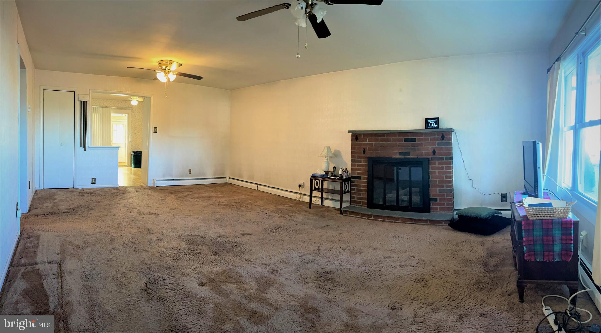 938 Columbus Road Burlington, NJ 08016 - Photo 2 of 19 Gallery Image 2