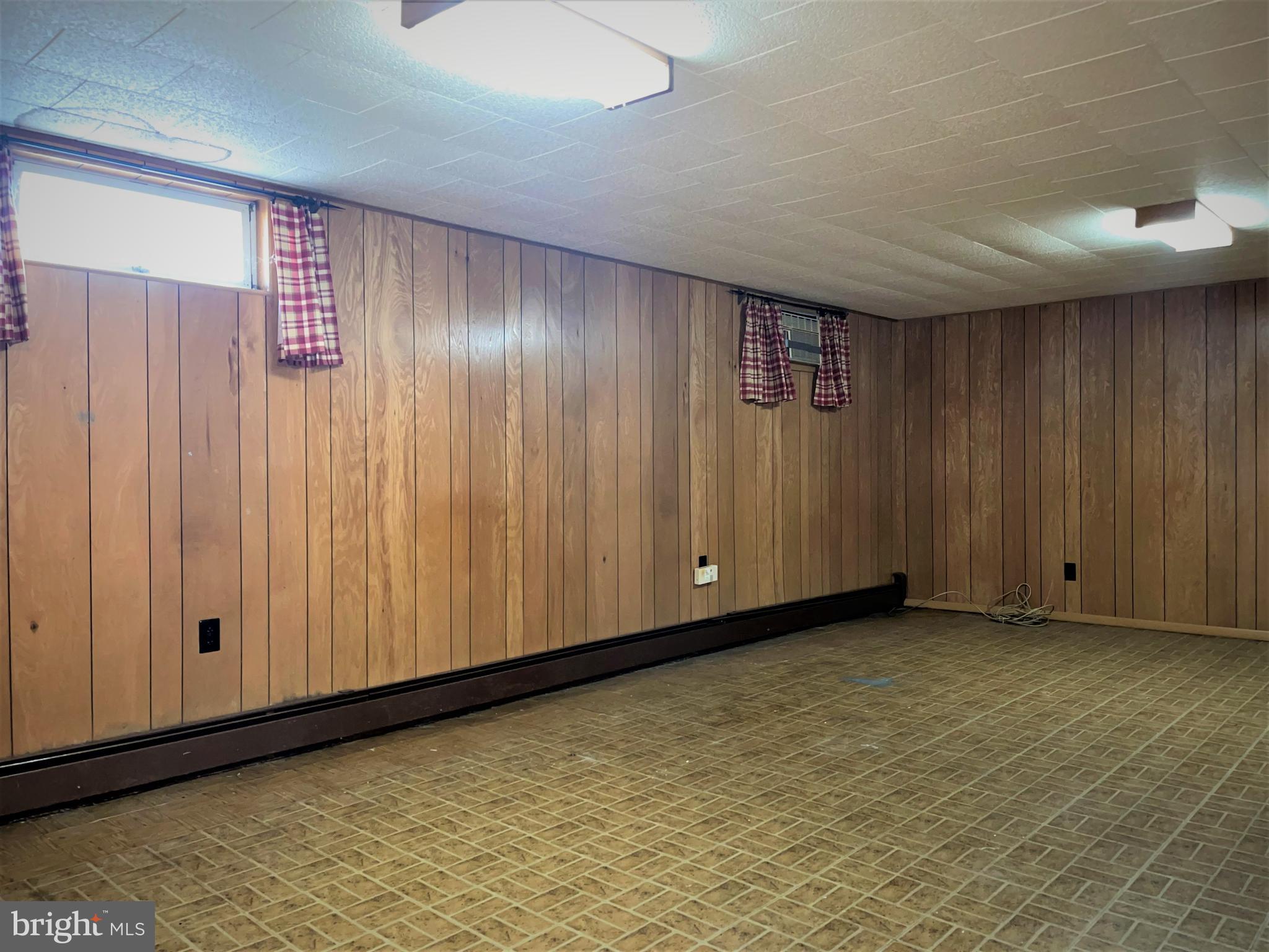 938 Columbus Road Burlington, NJ 08016 - Photo 11 of 19 Gallery Image 11