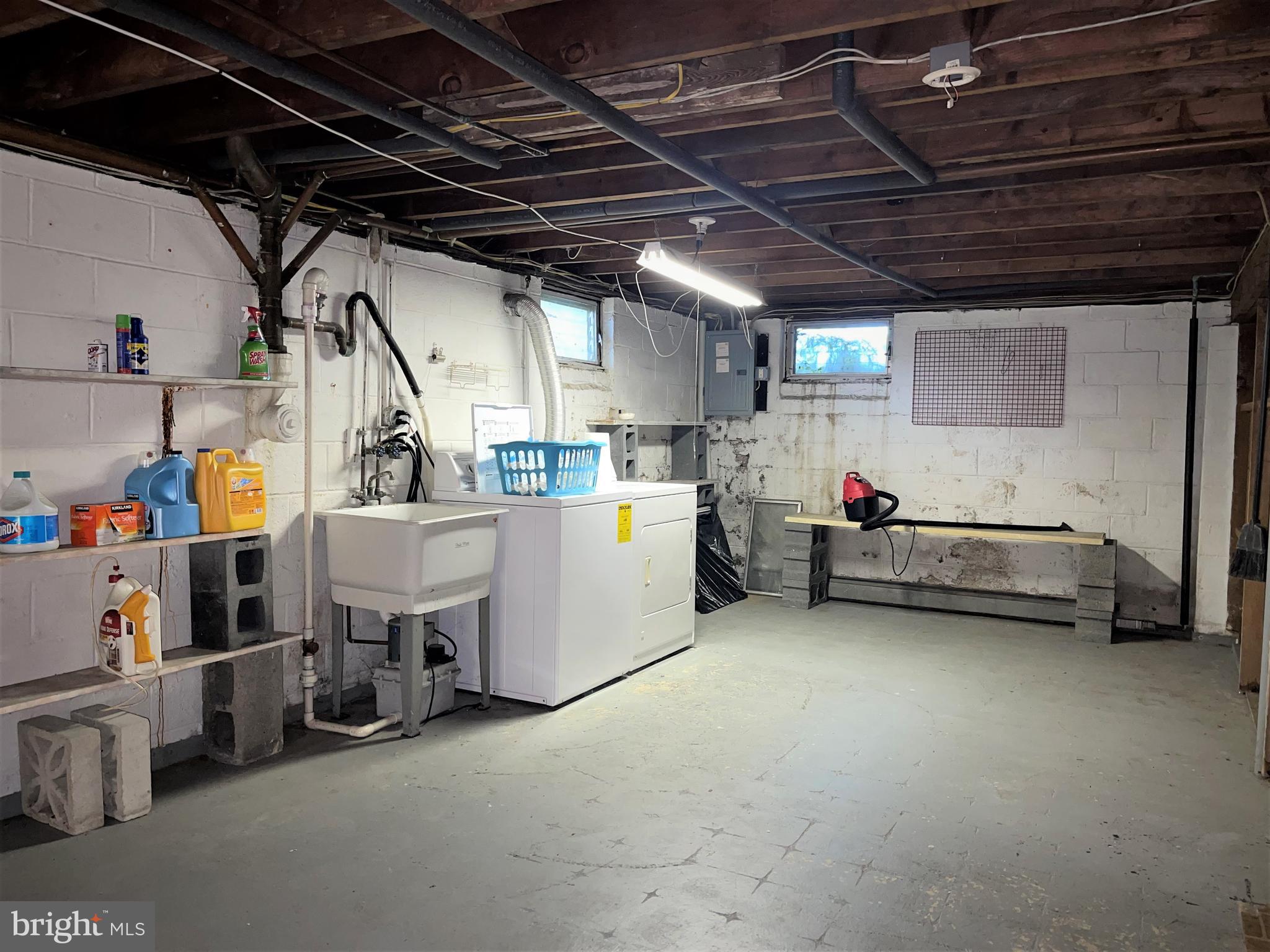 938 Columbus Road Burlington, NJ 08016 - Photo 12 of 19 Gallery Image 12
