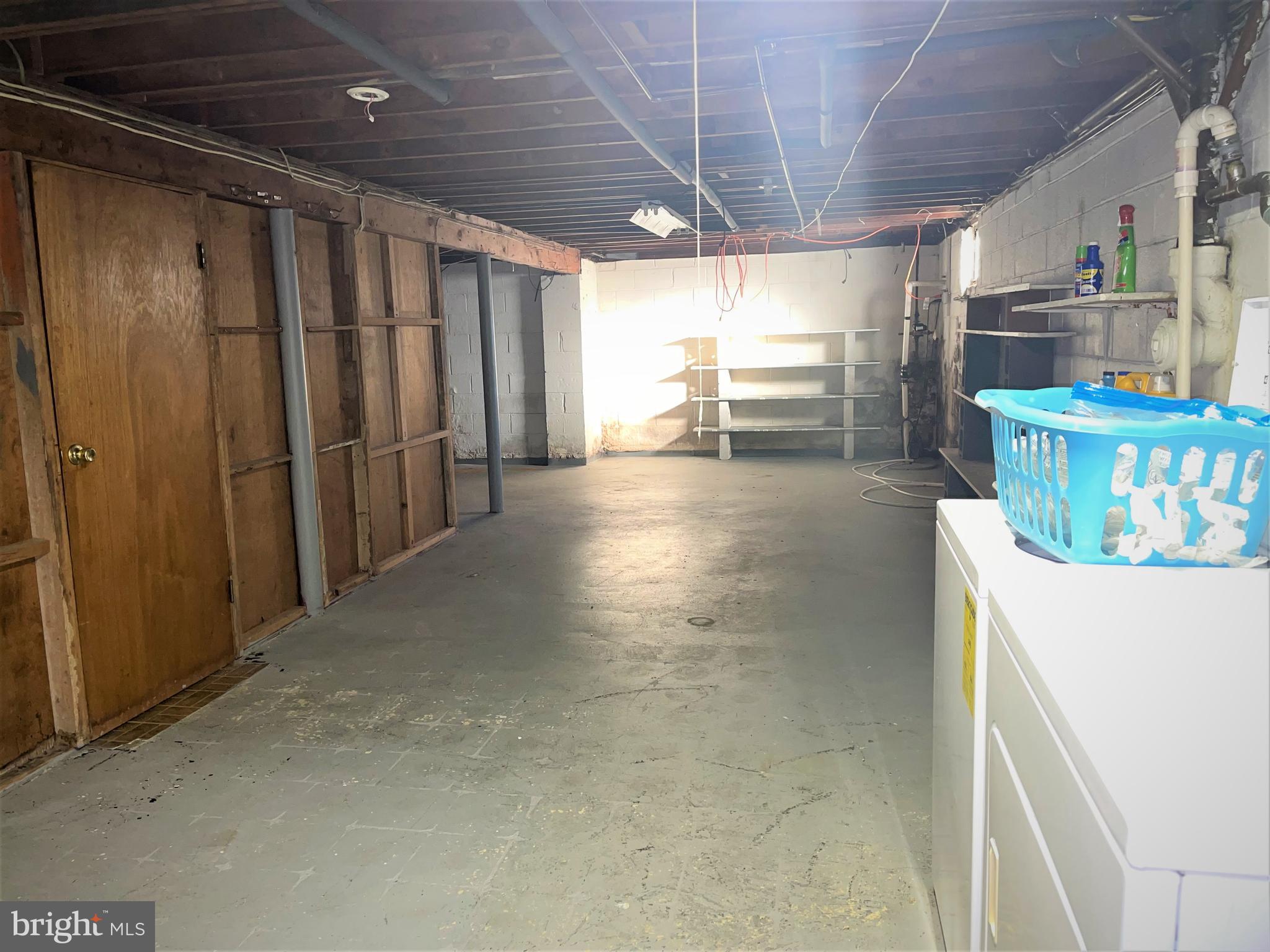 938 Columbus Road Burlington, NJ 08016 - Photo 13 of 19 Gallery Image 13