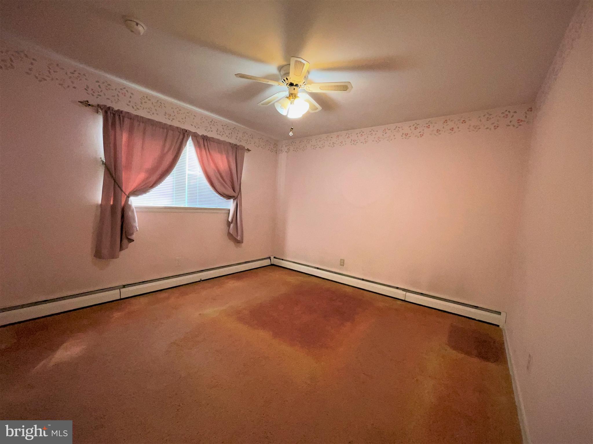 938 Columbus Road Burlington, NJ 08016 - Photo 15 of 19 Gallery Image 15