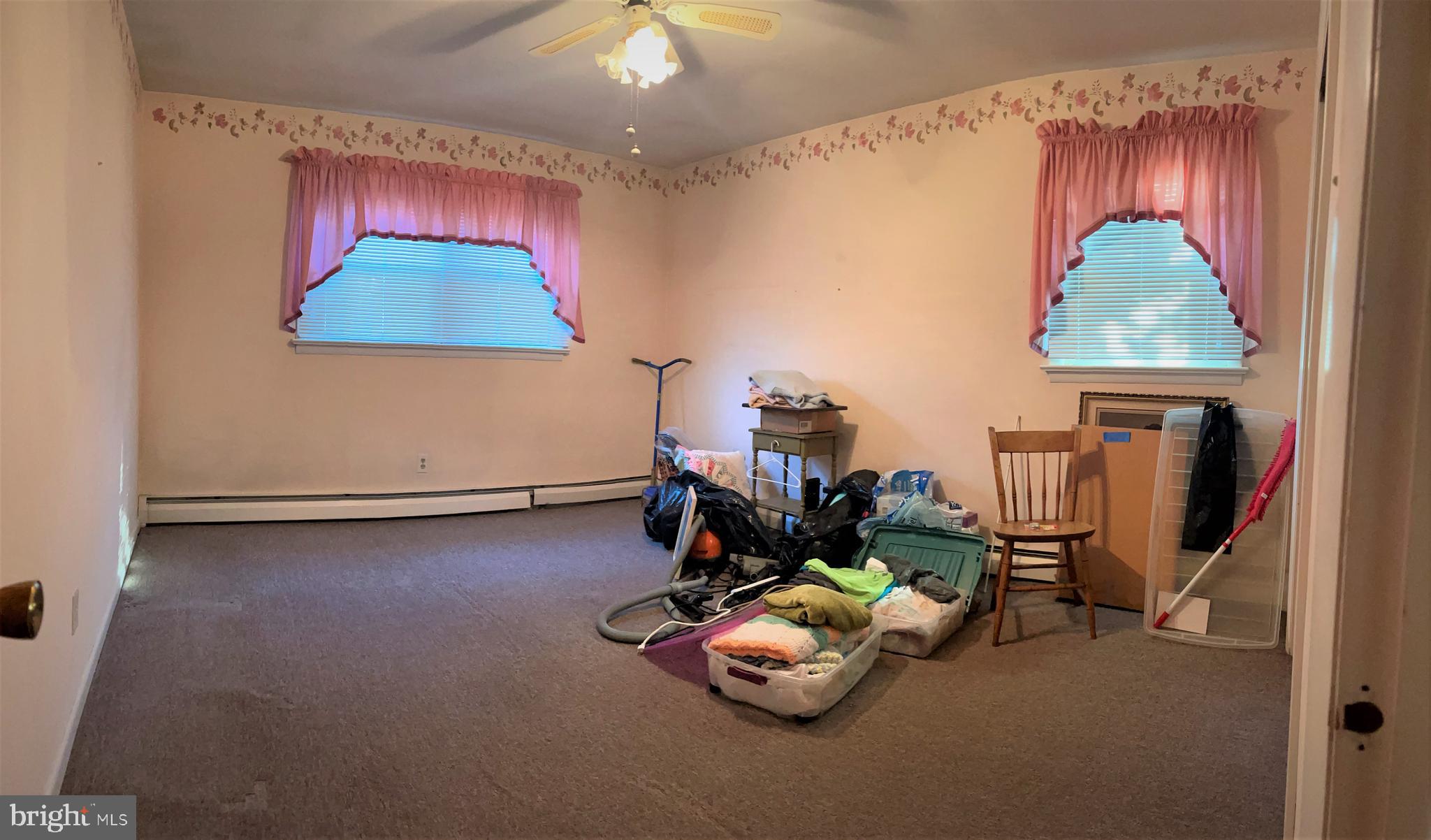 938 Columbus Road Burlington, NJ 08016 - Photo 16 of 19 Gallery Image 16