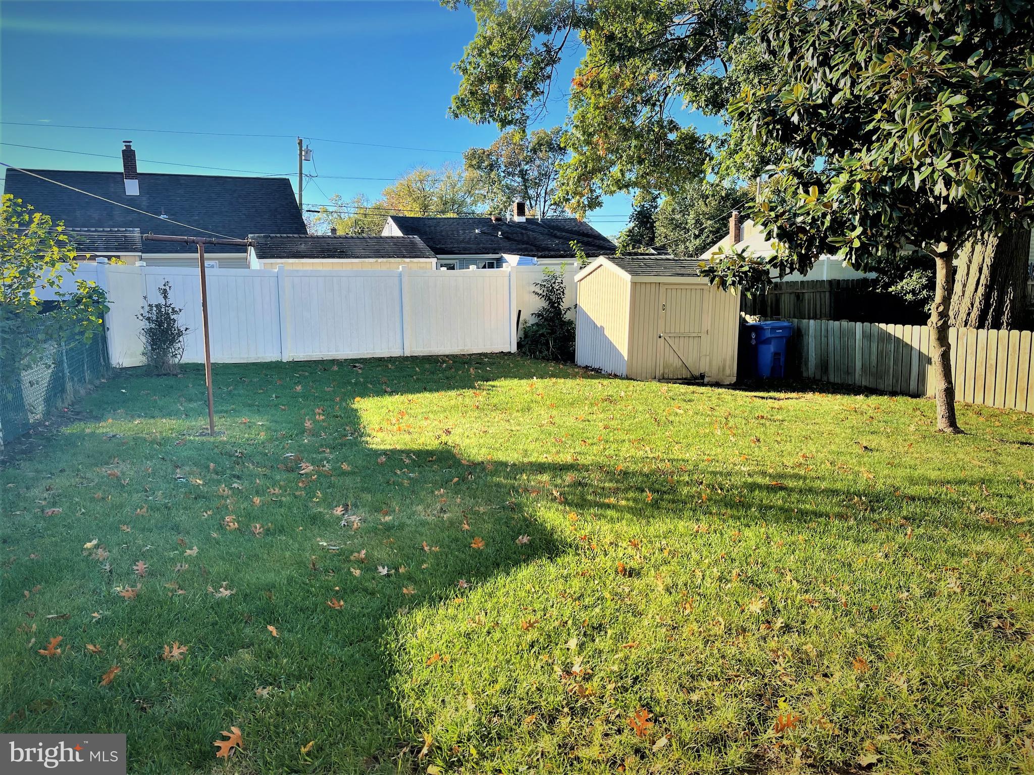 938 Columbus Road Burlington, NJ 08016 - Photo 18 of 19 Gallery Image 18