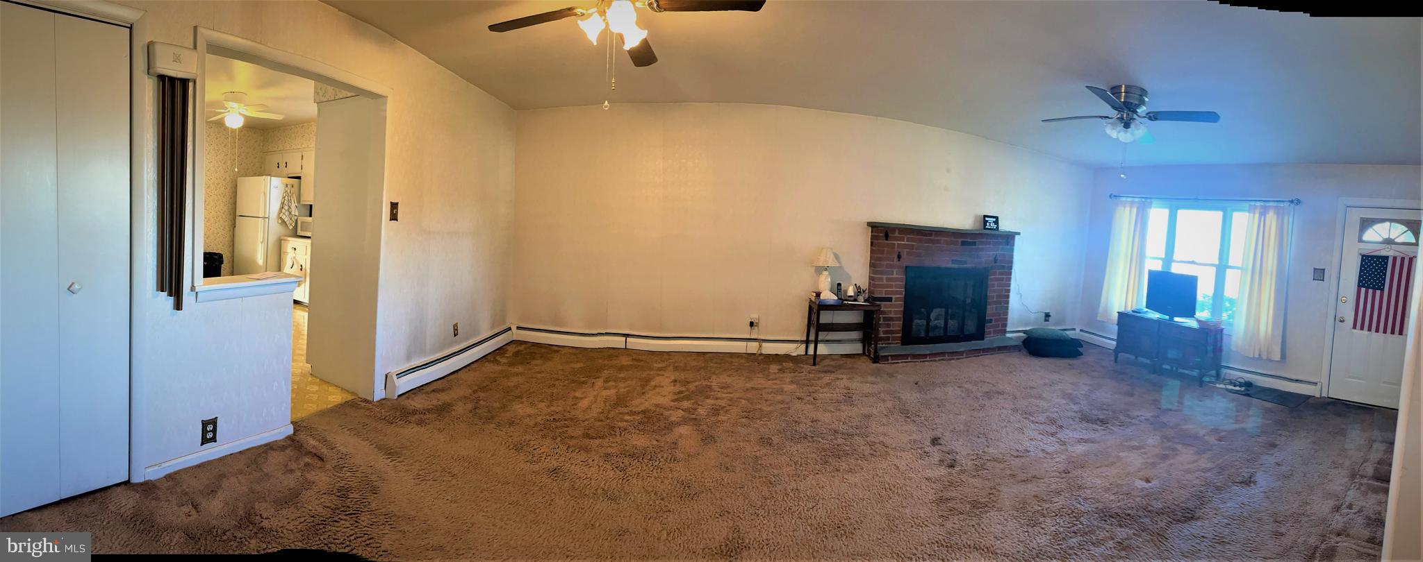 938 Columbus Road Burlington, NJ 08016 - Photo 3 of 19 Gallery Image 3