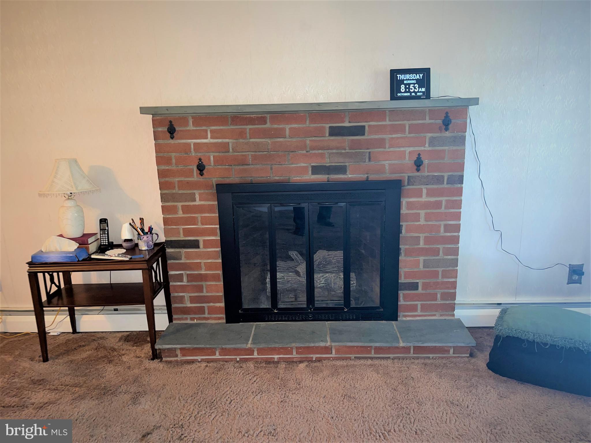 938 Columbus Road Burlington, NJ 08016 - Photo 5 of 19 Gallery Image 5