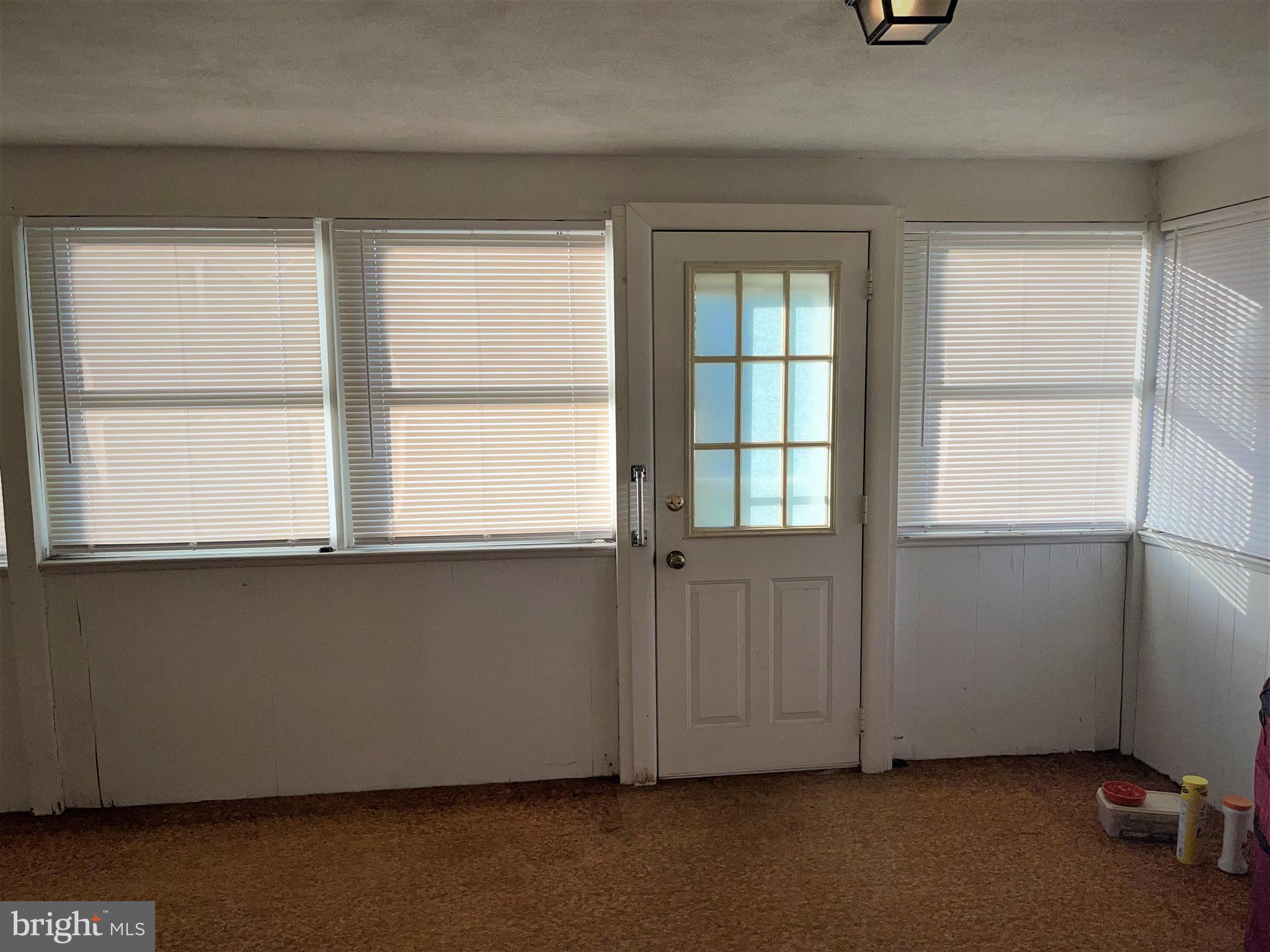 938 Columbus Road Burlington, NJ 08016 - Photo 8 of 19 Gallery Image 8