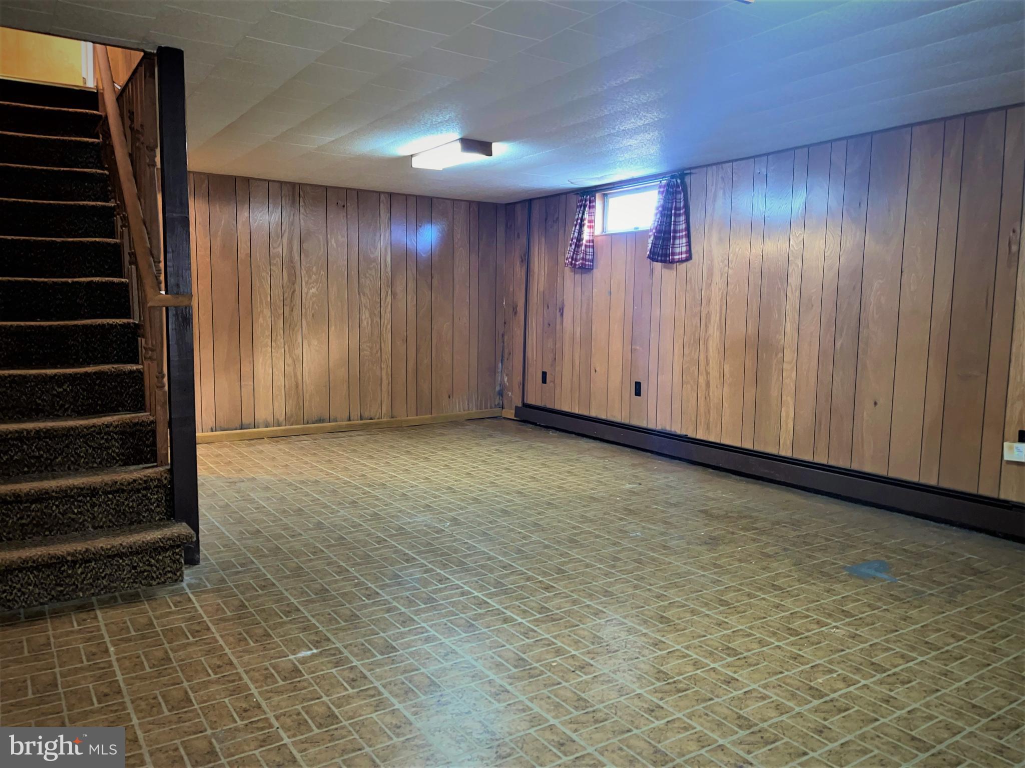 938 Columbus Road Burlington, NJ 08016 - Photo 10 of 19 Gallery Image 10