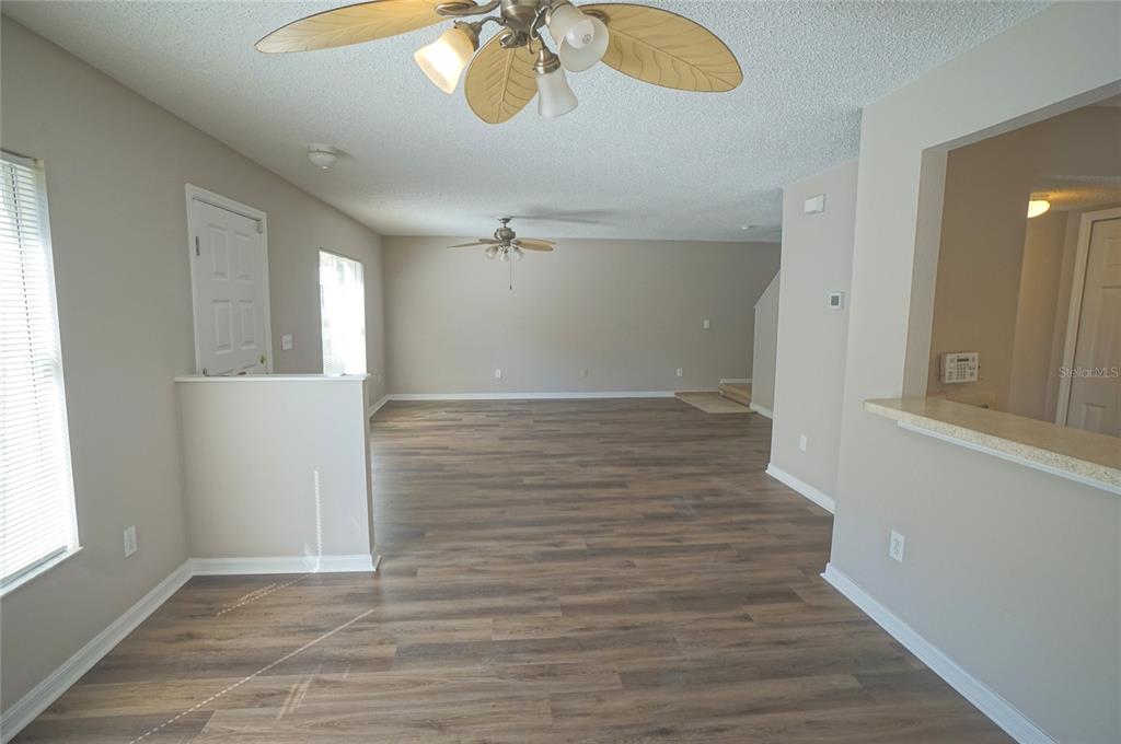 10811 Brickside Court Riverview, FL 33579 - Photo 6 of 19