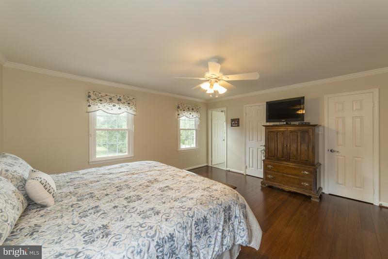 337 Brunswick Place Riva, MD 21140 - Photo 14 of 29 Owners Retreat