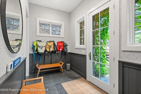 $17,750,000 | 87 Thunderbowl Lane, Unit 7, Aspen, CO 81611