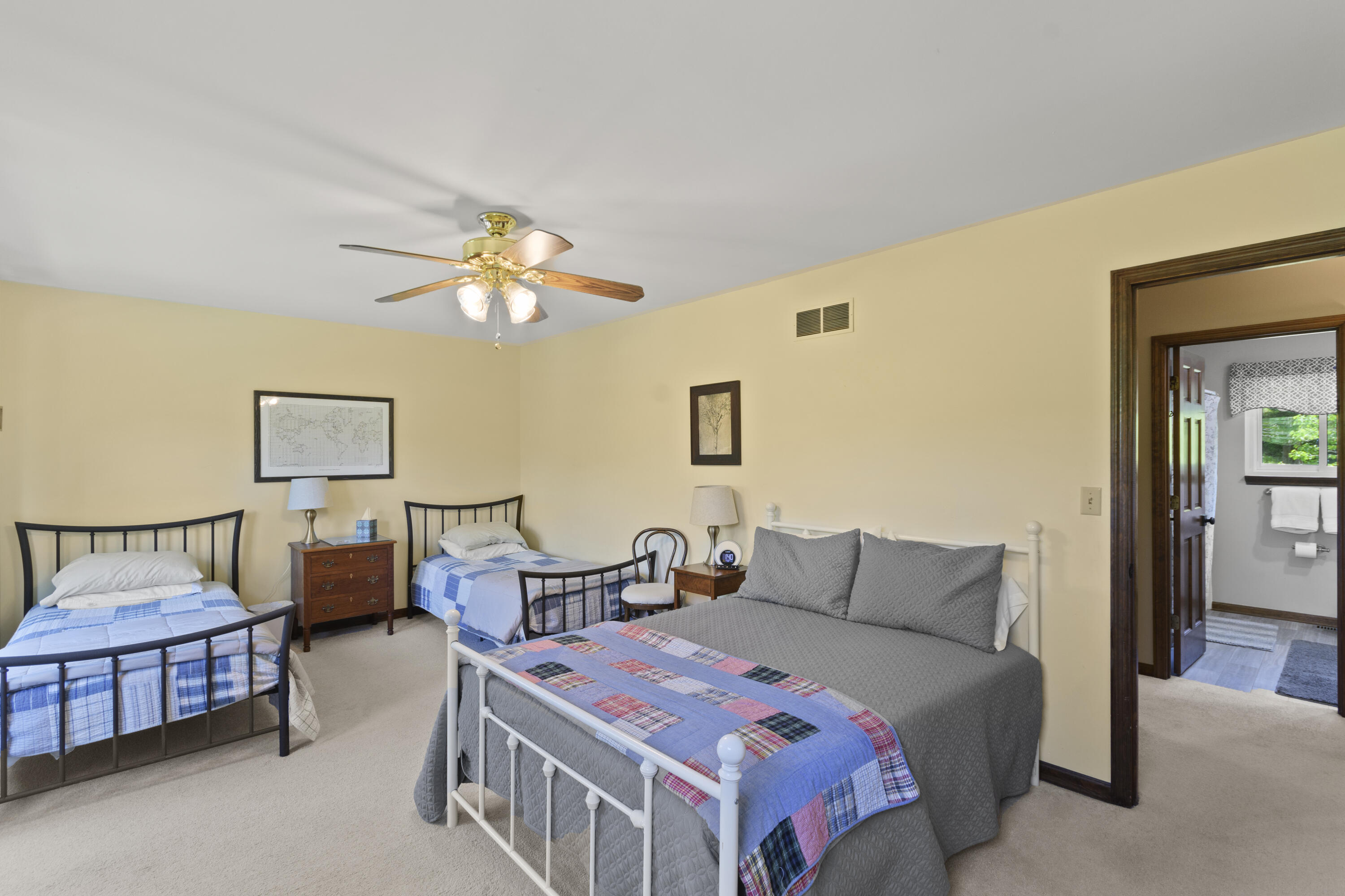 10794 Riddles Run Road Union, KY 41091 - Photo 16 of 27 Gallery Image 16