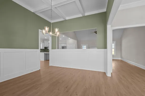 $463,900 | 620 Lampart Drive, Augusta, GA 30909