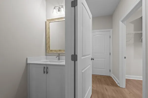 $463,900 | 620 Lampart Drive, Augusta, GA 30909